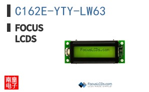 C162E-YTY-LW63 ͼƬ